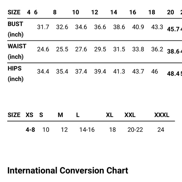 Warehouse mustard yellow shift pleated hem dress UK size 6. US 2. SKU I6 - Picture 13 of 14